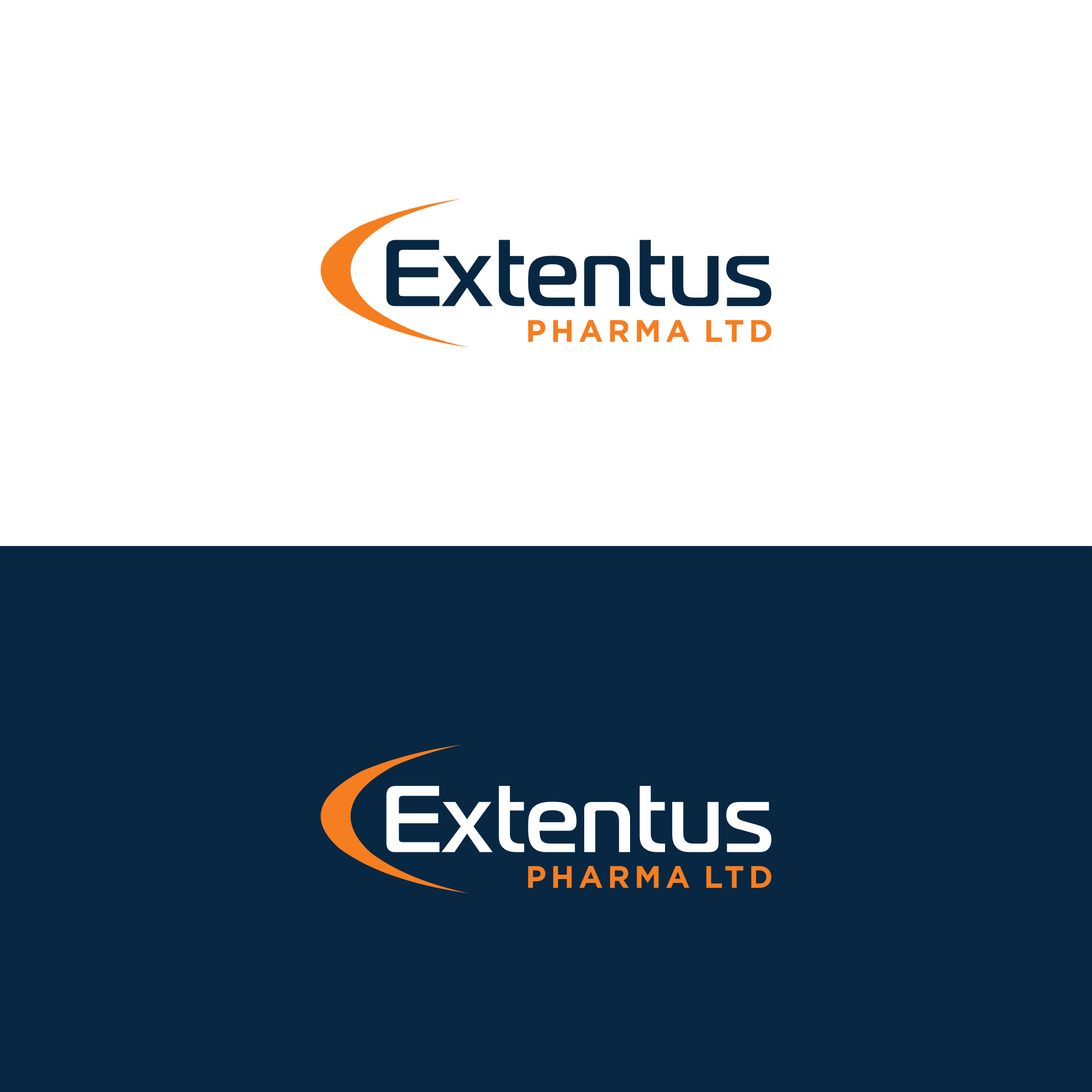 Logo-Design von ni9 für dieses Projekt | Design #35756318