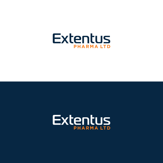 Logo-Design von ni9 für dieses Projekt | Design #35756322