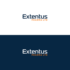 Logo Design by ni9 for this project | Design: #35756322