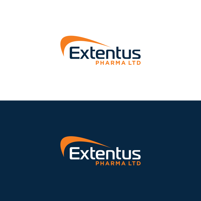 Logo-Design von ni9 für dieses Projekt | Design #35756324