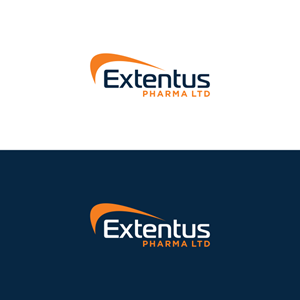 Logo Design by ni9 for this project | Design: #35756324
