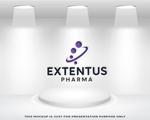 Logo Design by Muina for this project | Design: #35737744