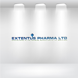 Logo Design by Designer-Sunji for this project | Design: #35733607