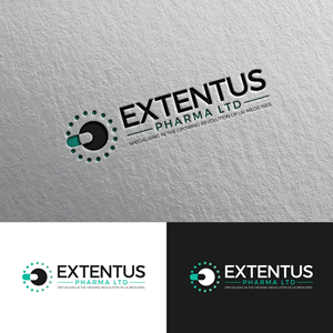 Logo Design by Alex Henry for this project | Design: #35749885