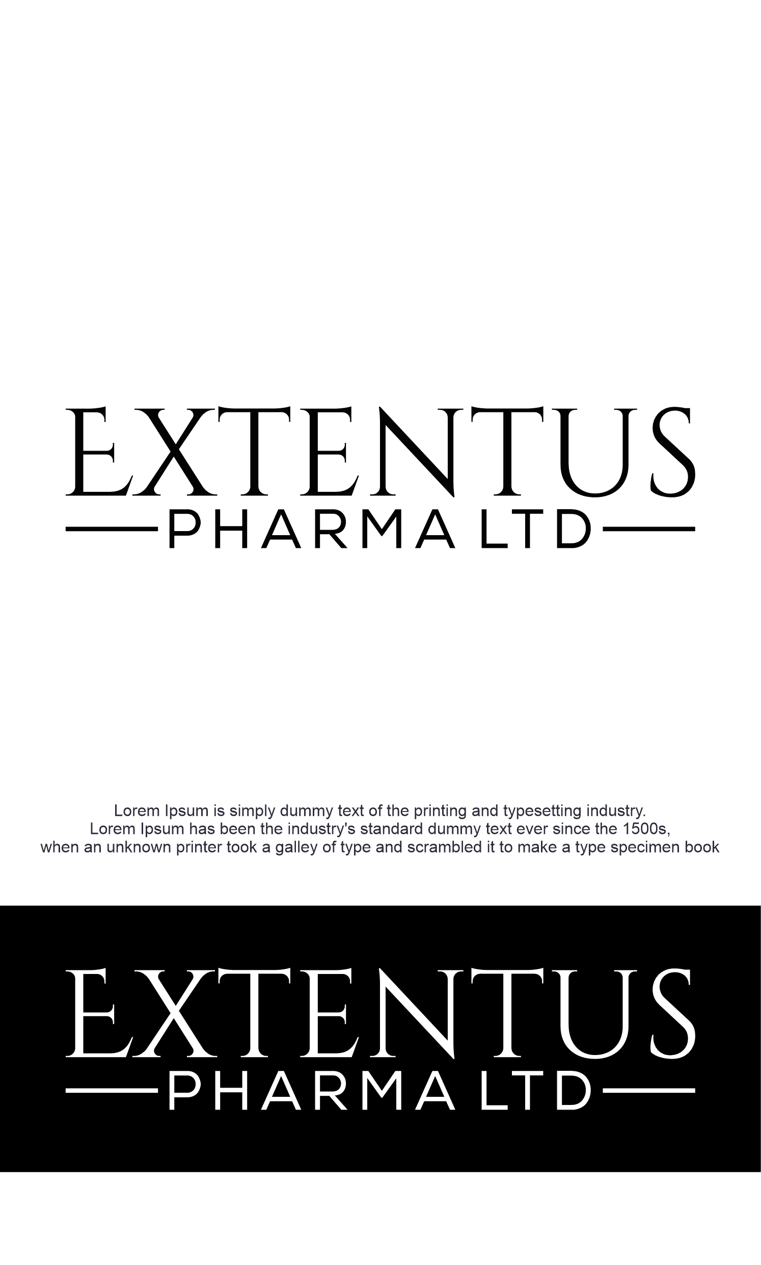 Logo Design by Eldmal for this project | Design #35746712