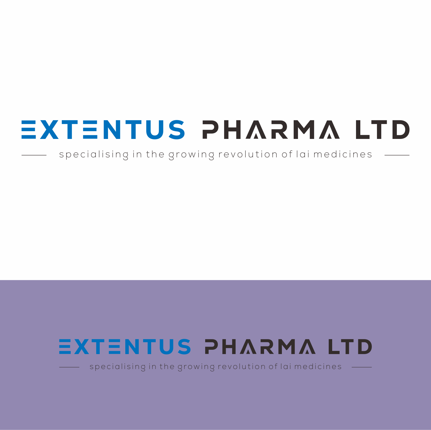 Logo Design by Siva Graphic for this project | Design #35740272