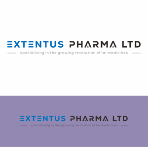 Logo Design by Siva Graphic for this project | Design: #35740272