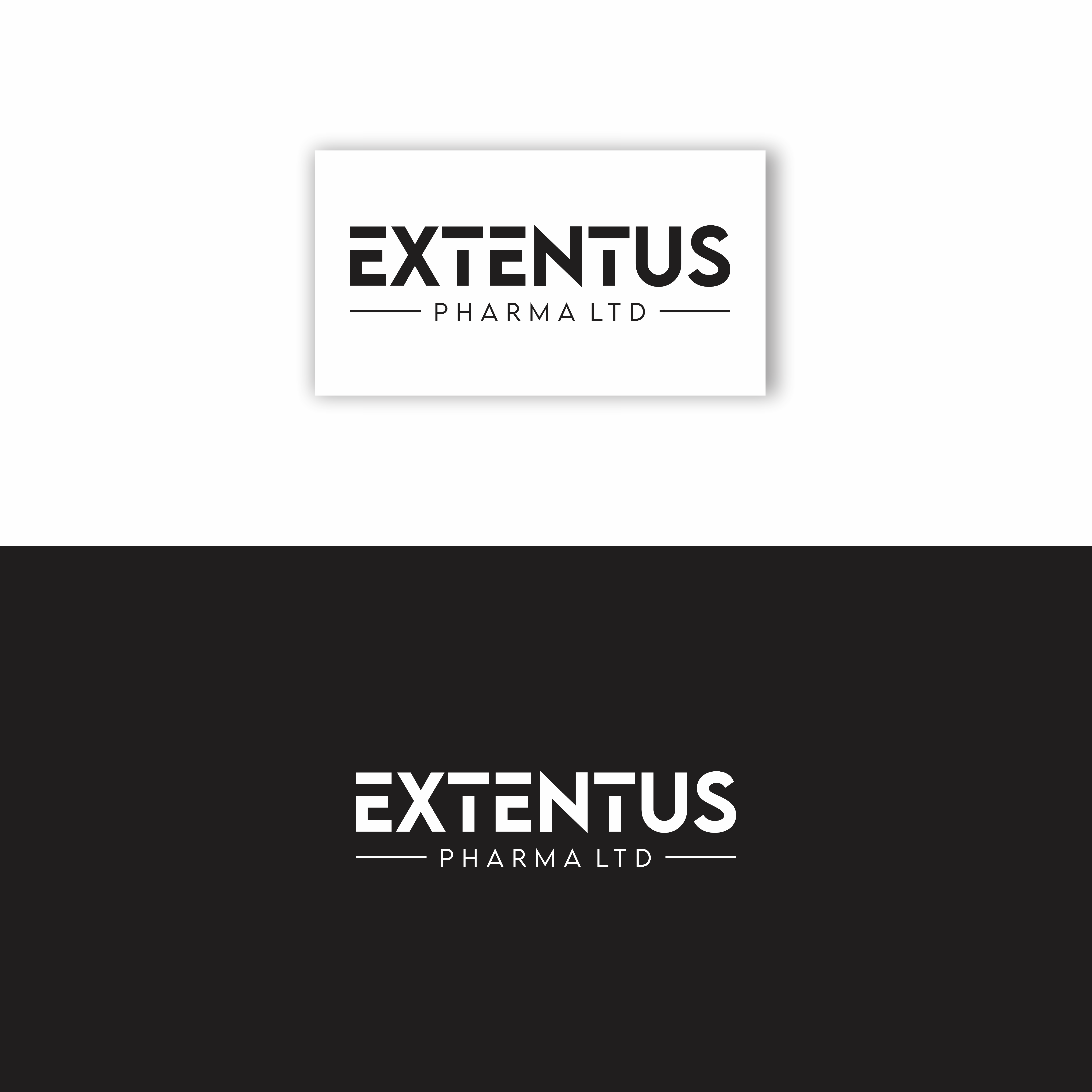 Logo Design by cahdesign for this project | Design #35732377