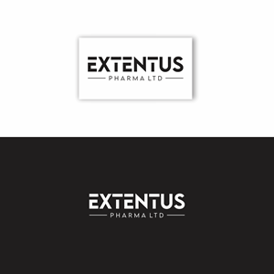 Logo Design by cahdesign for this project | Design: #35732377