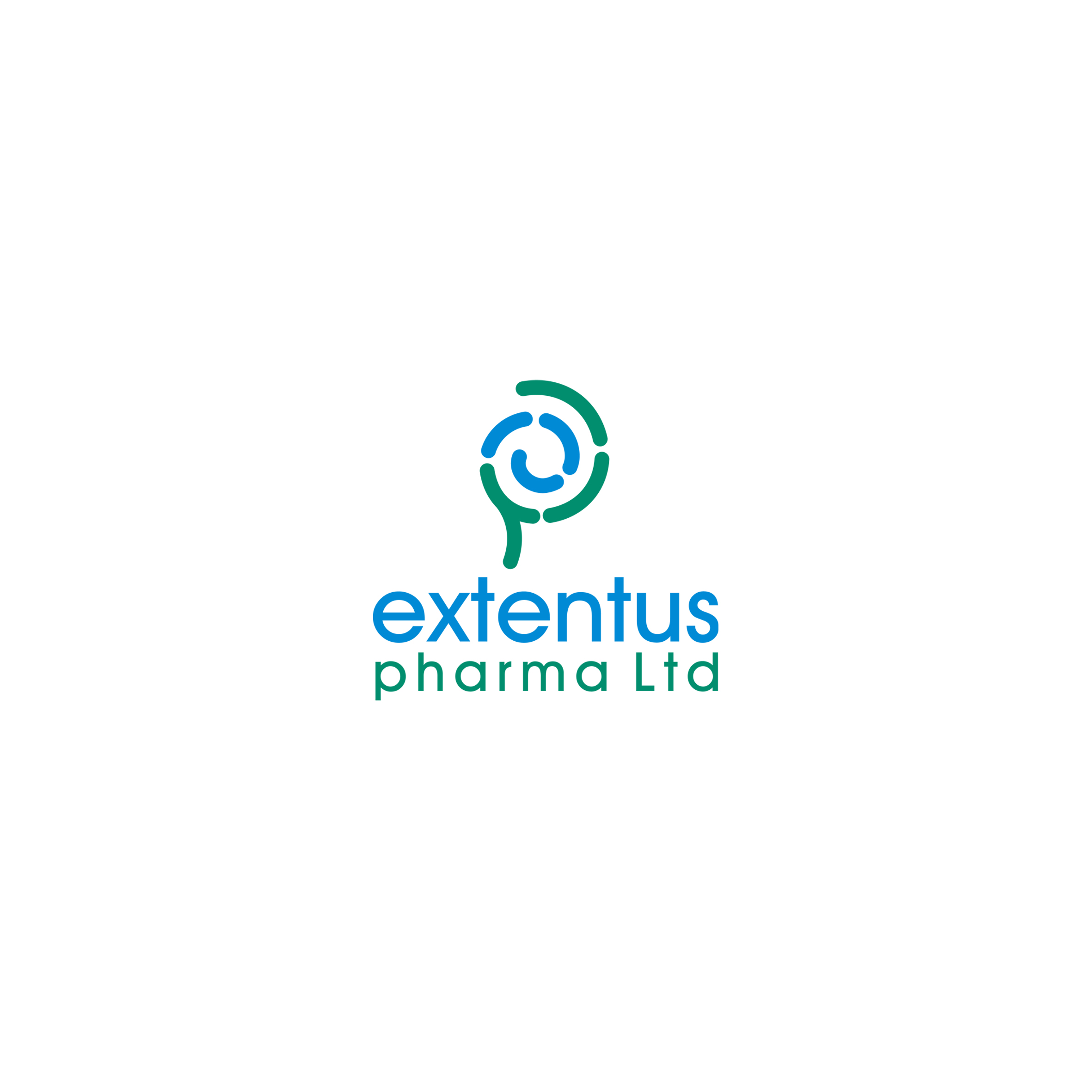 Logo Design by EYECON for this project | Design #35759238