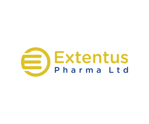 Logo Design by gogastudio for this project | Design: #35775446