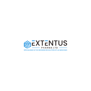 Logo Design by kana Arr