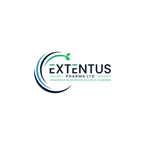 Logo Design by M AttA for this project | Design: #35770833