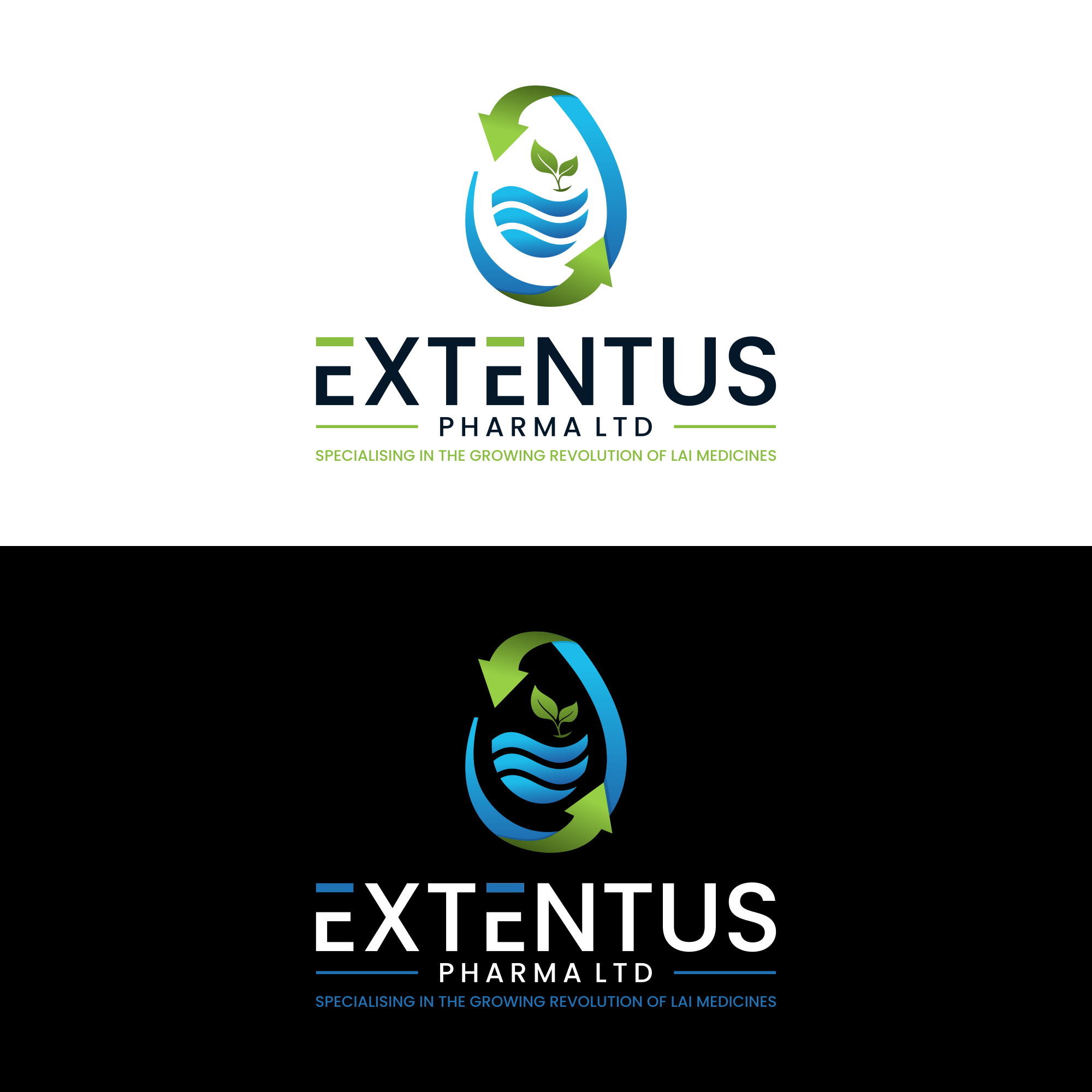 Logo Design by AsFN for this project | Design #35770852