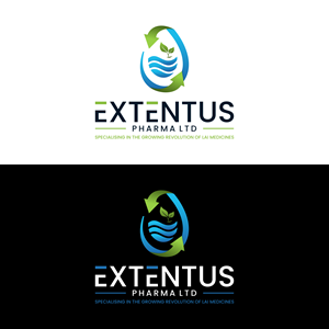 Logo Design by M AttA for this project | Design: #35770852