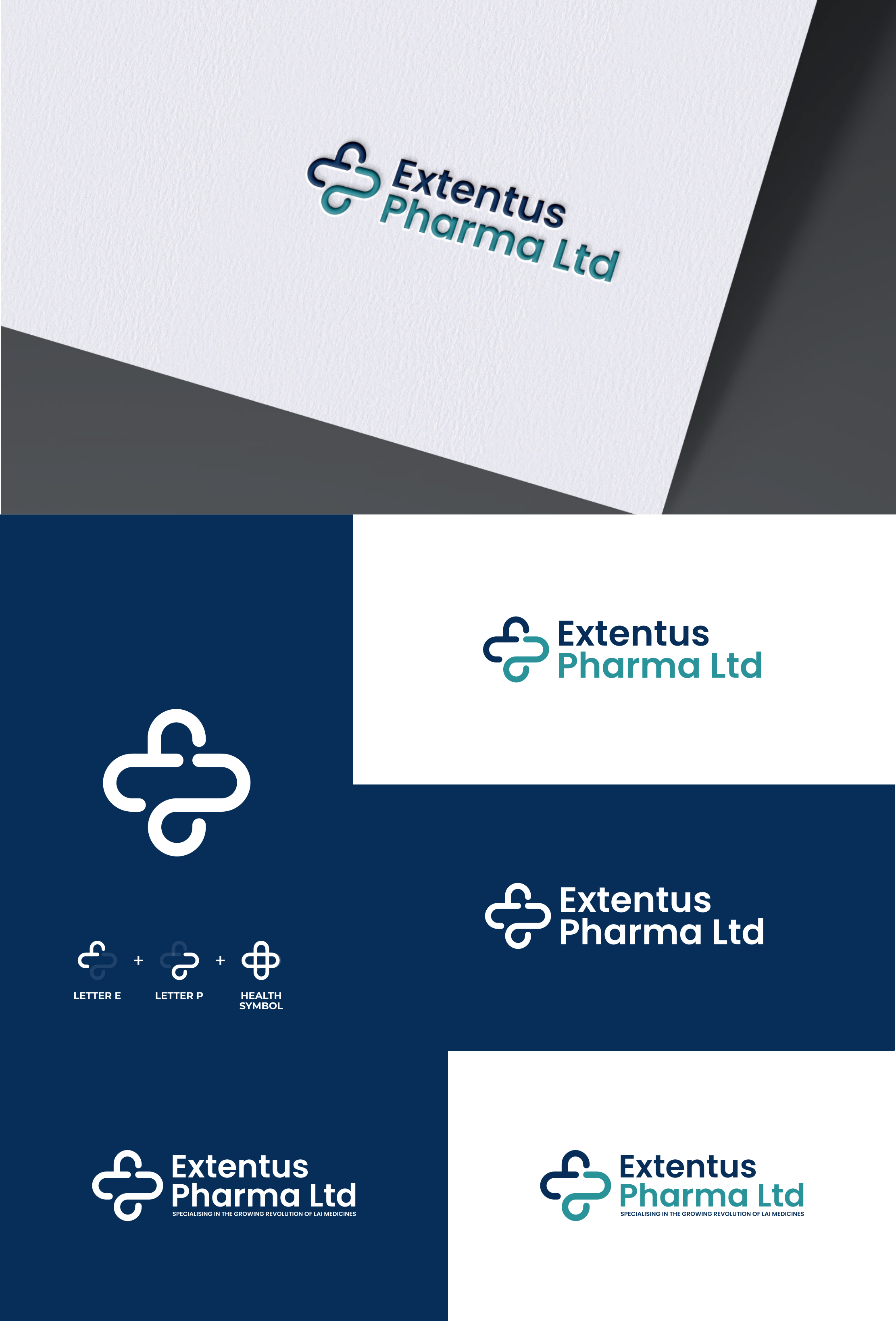 Logo Design by Abu Zaid Design for this project | Design #35770985