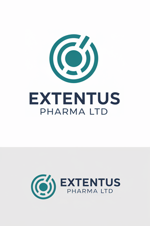 Diseño de Logo por Mukuuu para este proyecto | Diseño: #35731737