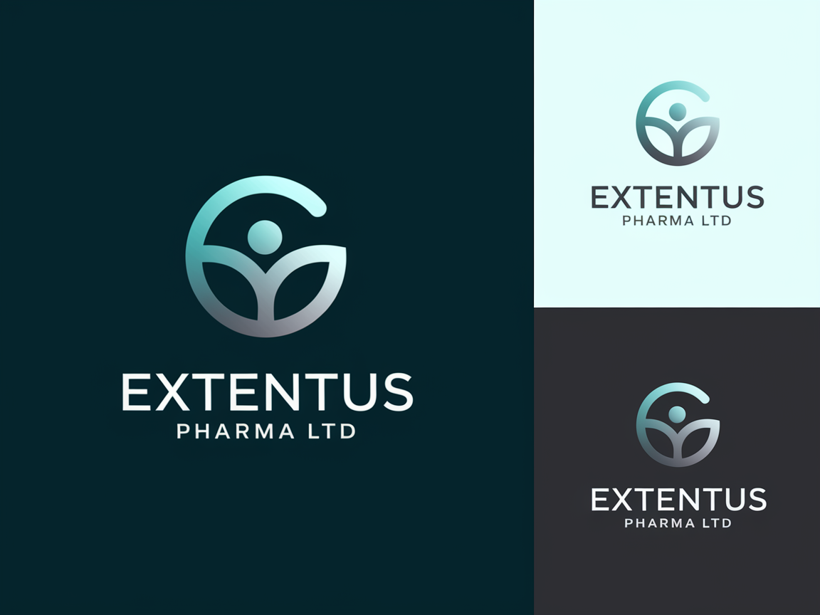 Logo Design by Mukuuu for this project | Design #35731738