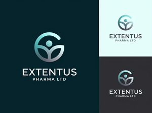 Diseño de Logo por Mukuuu para este proyecto | Diseño: #35731738