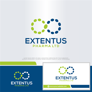 Logo Design by win it for this project | Design: #35737293