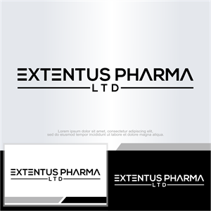 Logo Design by Argidhan for this project | Design: #35735441