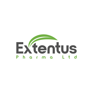 Logo Design by MasMasDesign for this project | Design: #35755868