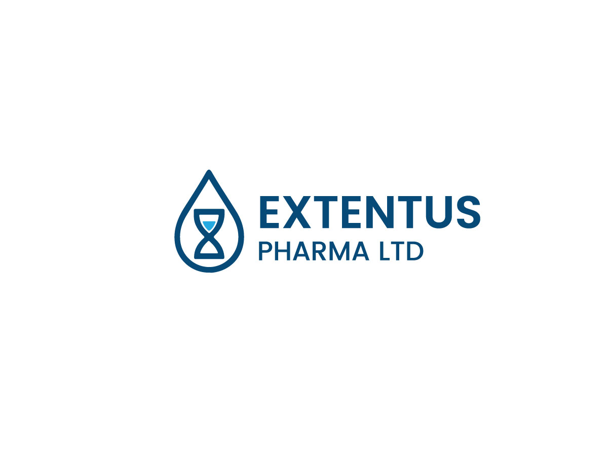 Logo Design by DesignPool01 for this project | Design #35765334