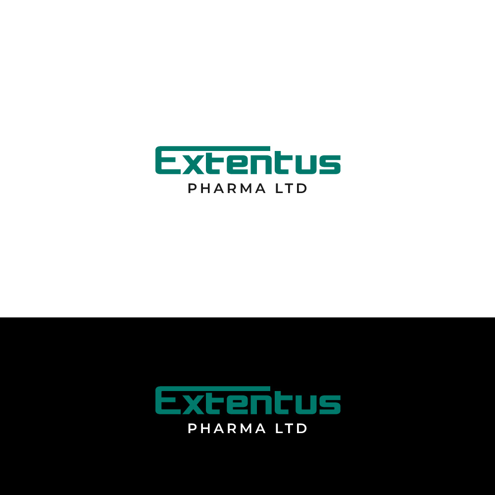 Design de Logo par andrew11 pour ce projet | Design #35736298