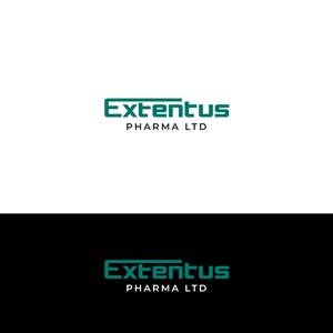 Logo-Design von andrew11 für dieses Projekt | Design #35736298