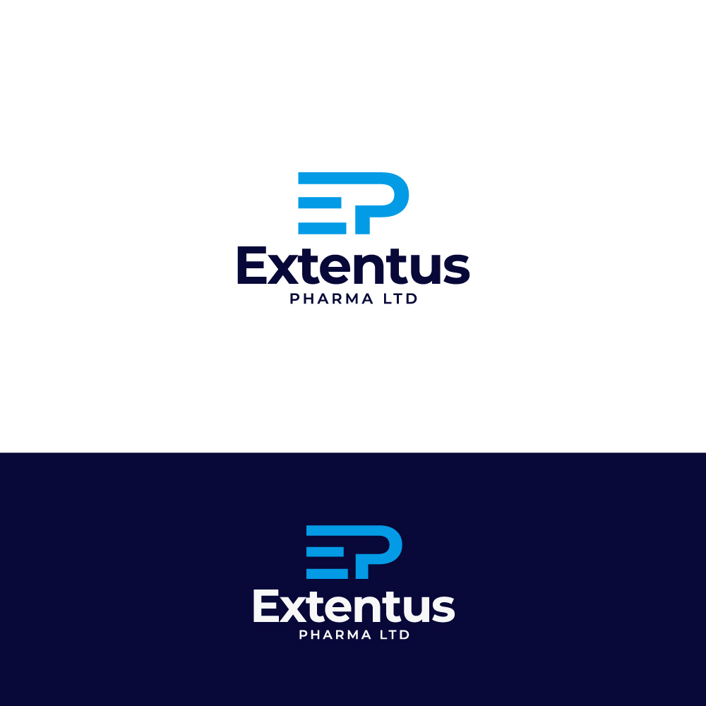 Design de Logo par andrew11 pour ce projet | Design #35736314