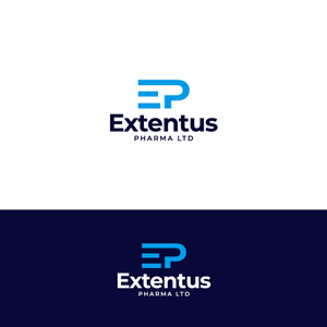 Logo Design by andrew11 for this project | Design: #35736314