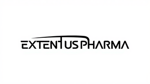 Logo Design by HSL Brain for this project | Design: #35733332