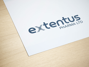 Logo Design by D -lara seen for this project | Design: #35741249