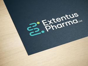 Logo Design by D -lara seen for this project | Design: #35741251
