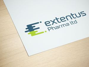 Logo Design by D -lara seen for this project | Design: #35741252