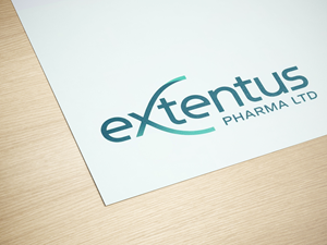 Logo Design by D -lara seen for this project | Design: #35741254