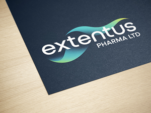 Logo Design by D -lara seen for this project | Design: #35741255