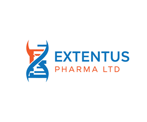 Logo Design by applefine for this project | Design: #35738624