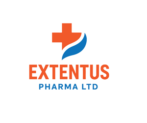Logo Design by applefine for this project | Design: #35738626