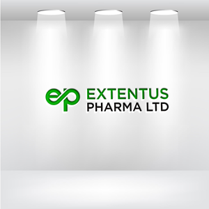 Logo-Design von art to für dieses Projekt | Design #35732202