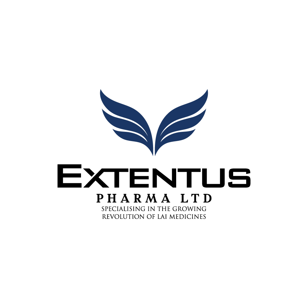 Logo Design by Bismillah logo for this project | Design #35752633