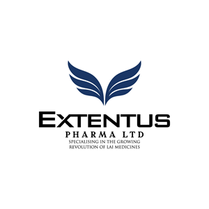 Logo Design by Brand Creator for this project | Design: #35752633