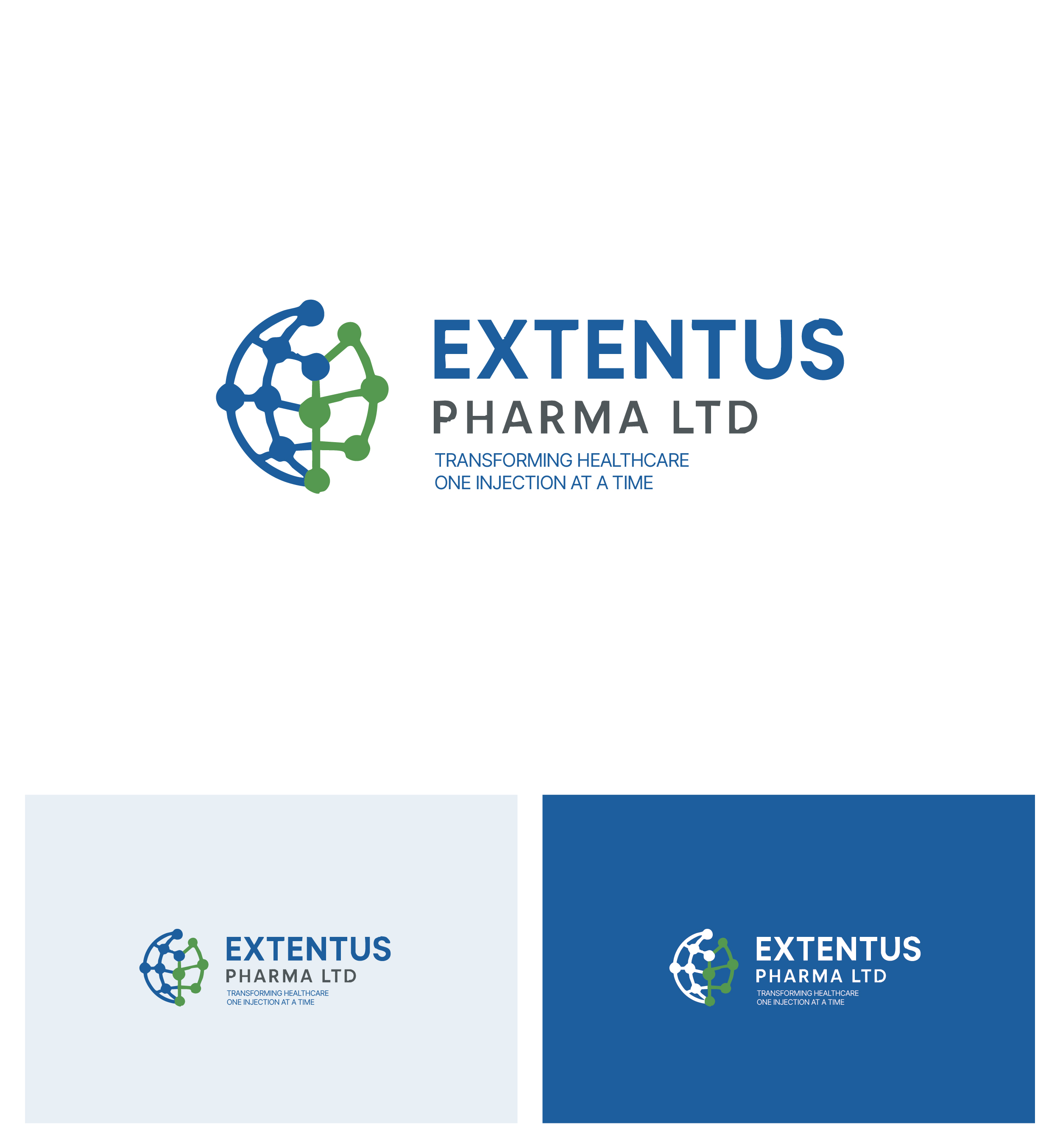 Logo Design by Afsana_Hoque for this project | Design #35732251