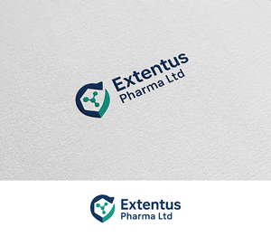 Logo-Design von Afsana_Hoque für dieses Projekt | Design #35732260