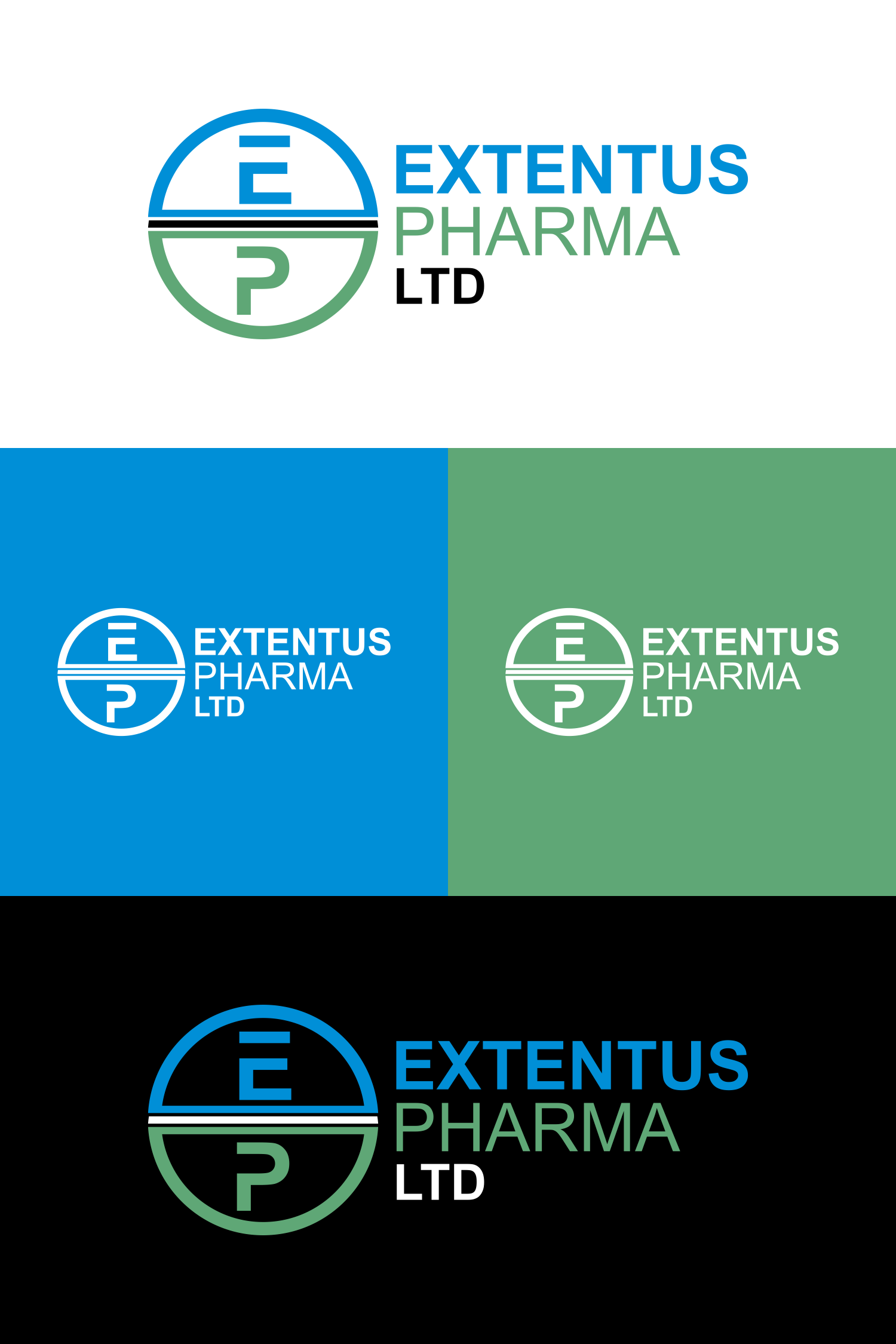 Logo Design by Bakoh for this project | Design #35737786