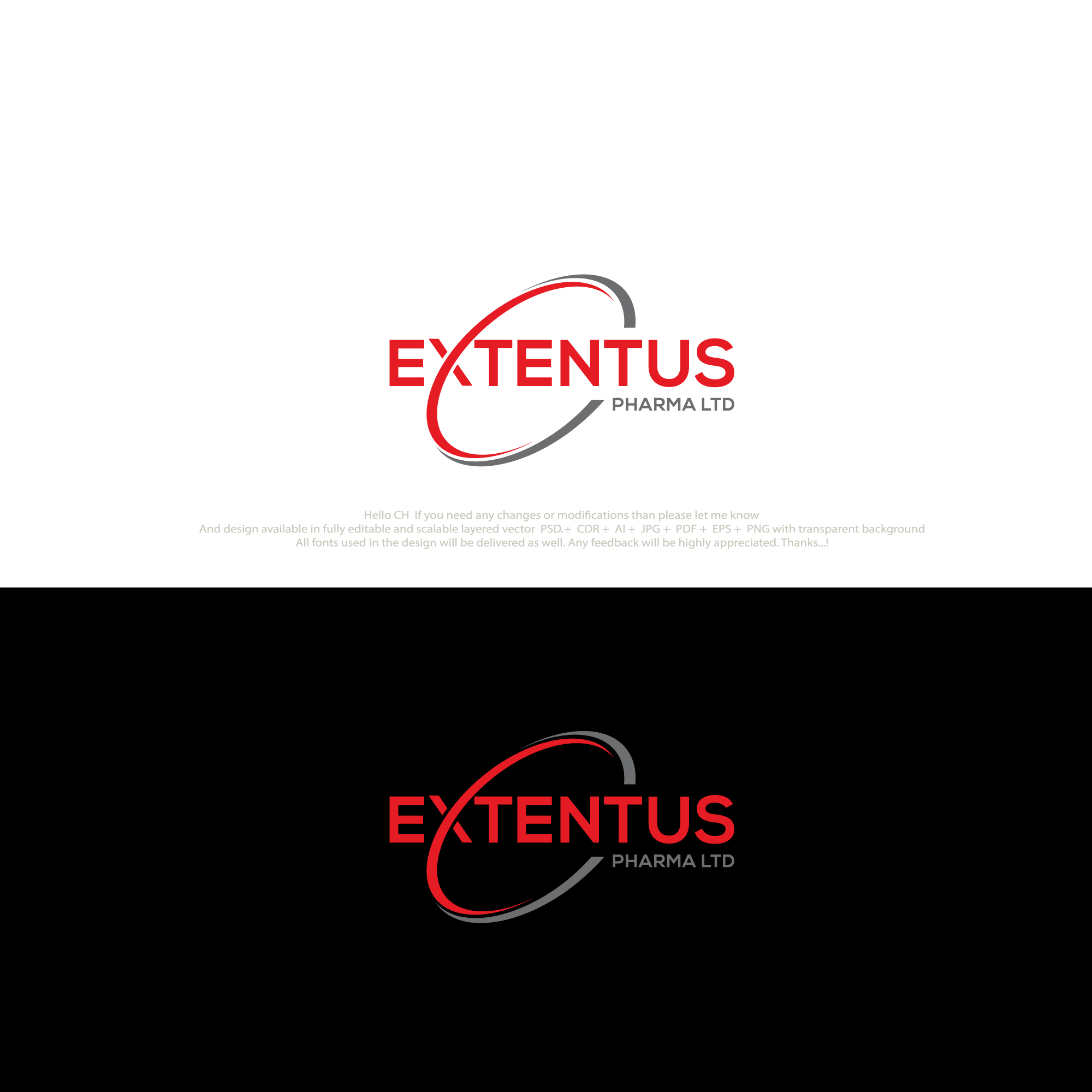 Logo Design by logofy2025 for this project | Design #35770854