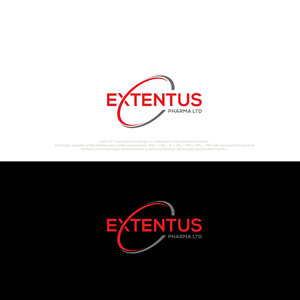 Logo Design by logofy2025 for this project | Design: #35770854
