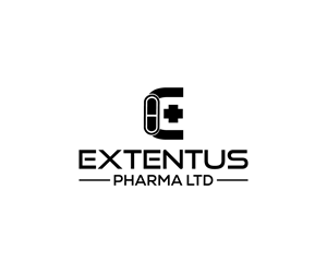 Logo Design by Nil Timi