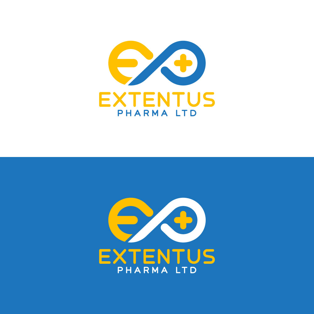 Logo Design by RatuDesign for this project | Design #35735272