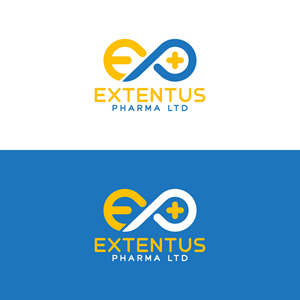 Logo Design by RatuDesign for this project | Design: #35735272